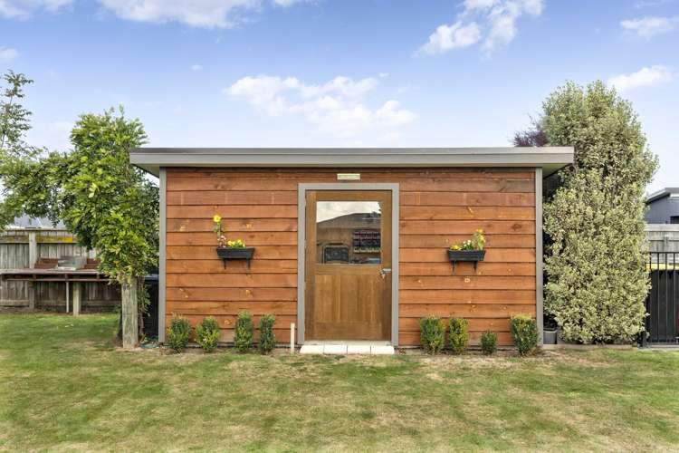 10 Sir Herbert Hart Avenue Masterton_24