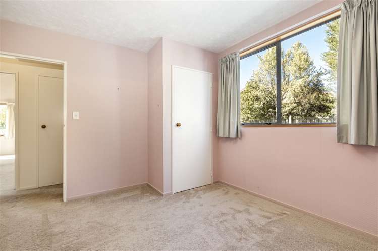 8 Regent Place Witherlea_18