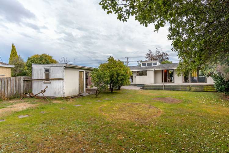 34 Gordon Street Masterton_12