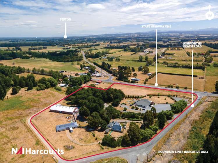 14 Ashworths Beach Road Leithfield_1