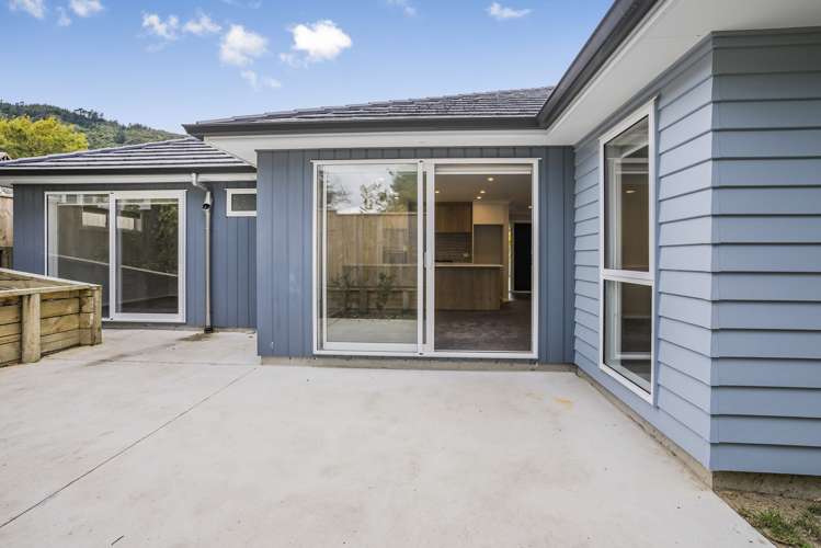 92a Horoeka Street Stokes Valley_17