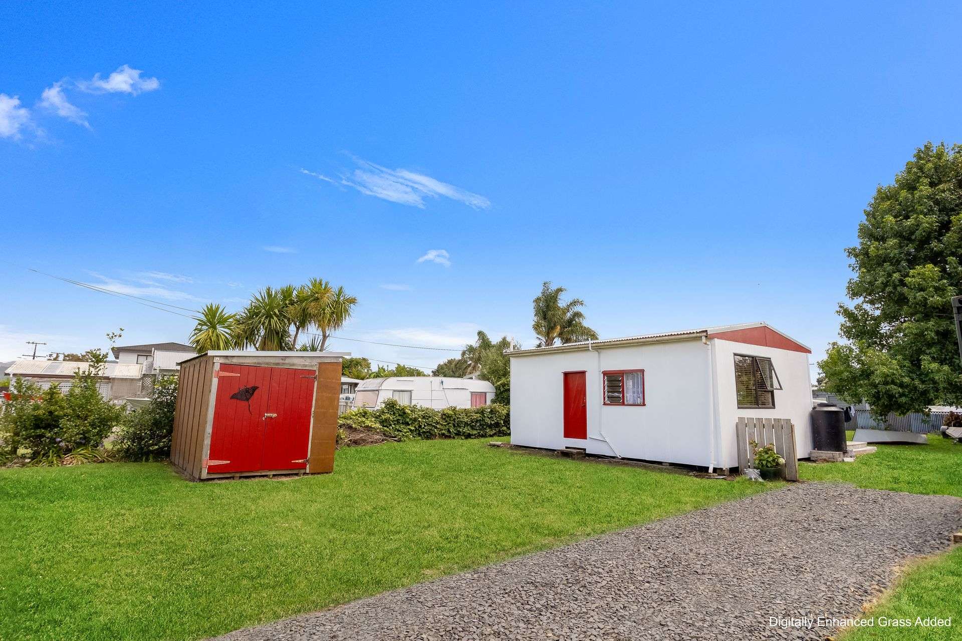 33 South East Highway Whitianga_0