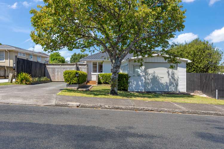 70a Commissariat Road Mount Wellington_30