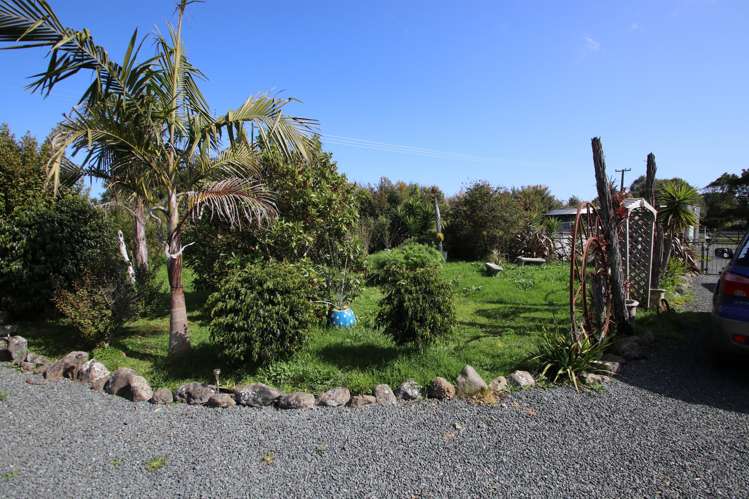 42 Mangatete Heights Kaingaroa_15