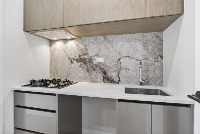 10 Piko Road Opaheke_4