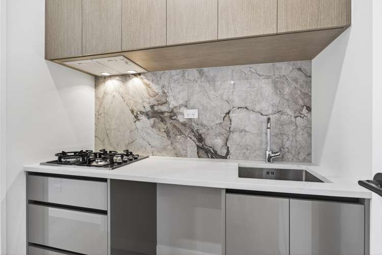 10 Piko Road Opaheke_4