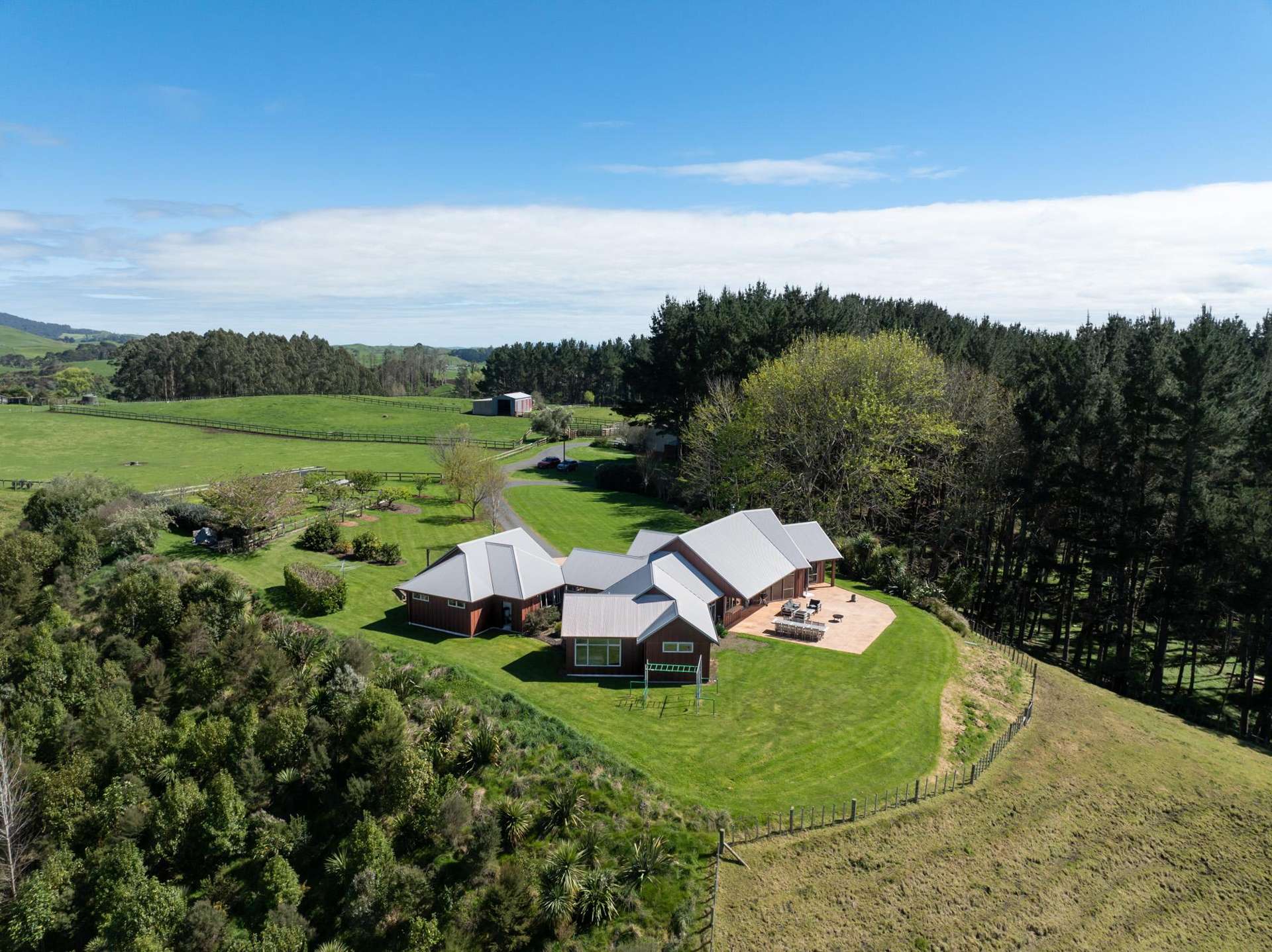 200a Henry Watson Road Matamata_0