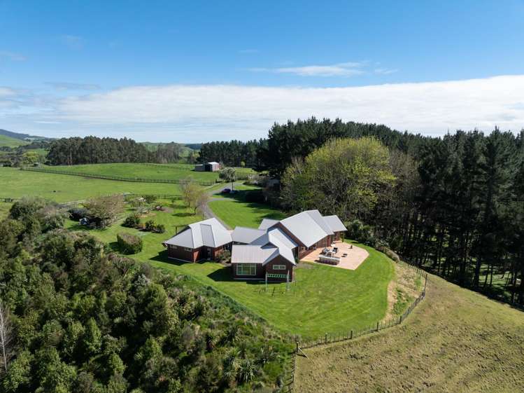 200a Henry Watson Road Matamata_0