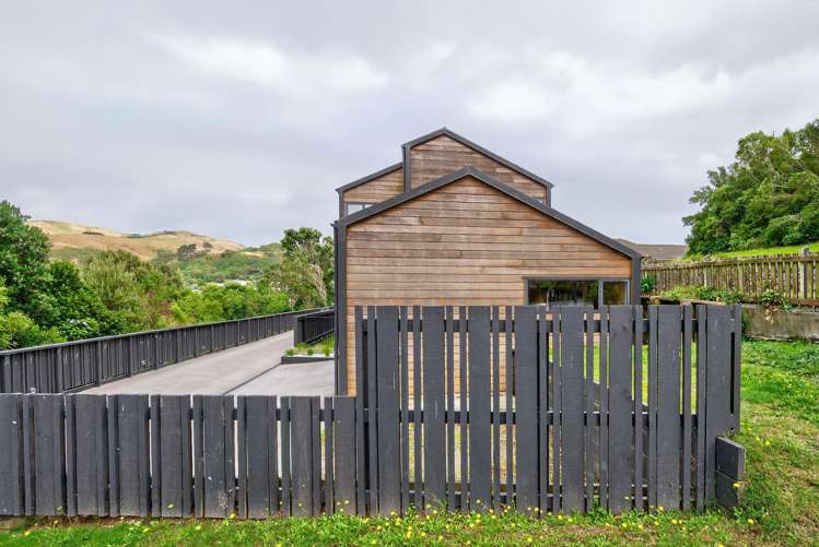9A Haunui Road Pukerua Bay_29