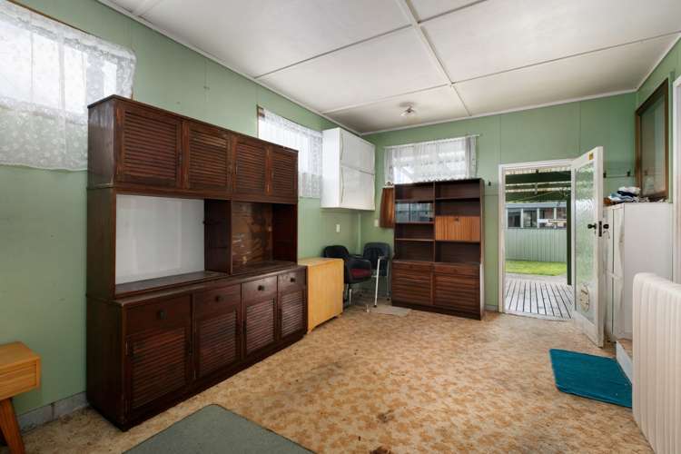 15 Tui Place Katikati_20