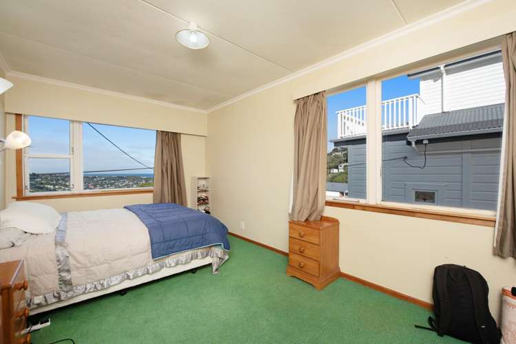 3 Havelock Street Mornington_7