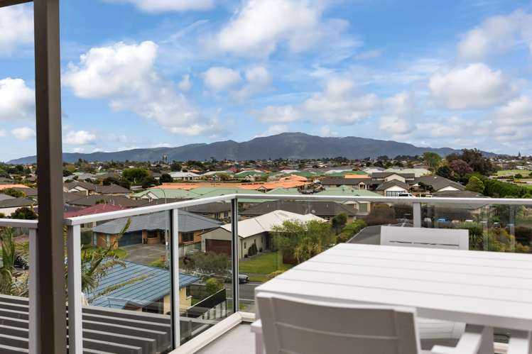 81 Realm Drive Paraparaumu_33