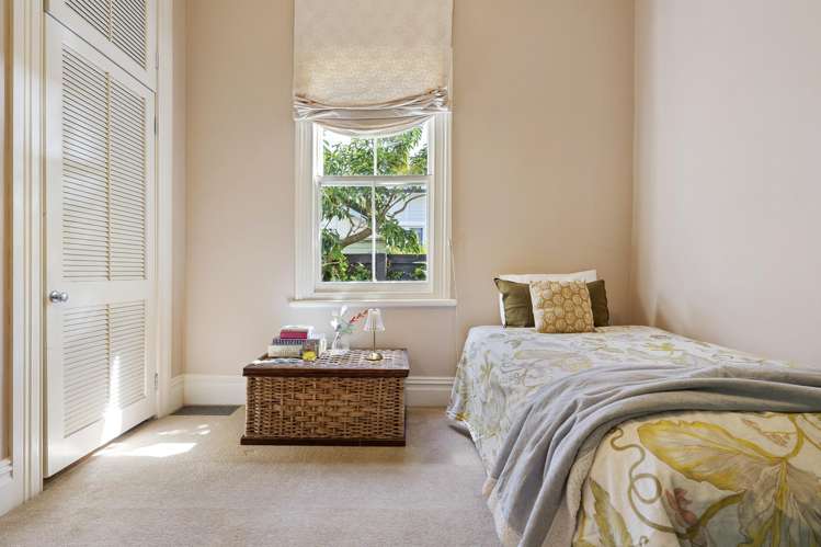 46 Waterview Road Devonport_18