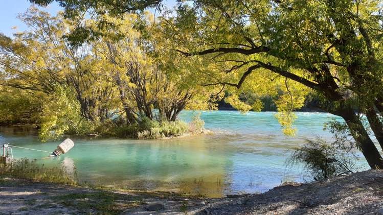 351 Maori Point Road Tarras_14