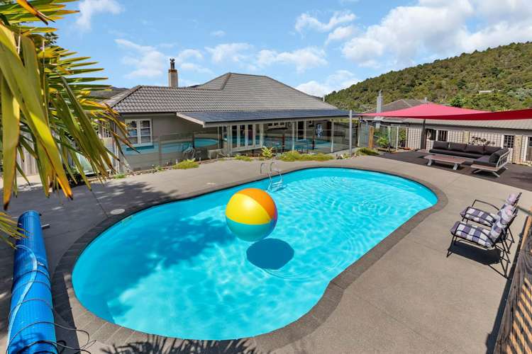 51 Russell Road Kensington_29