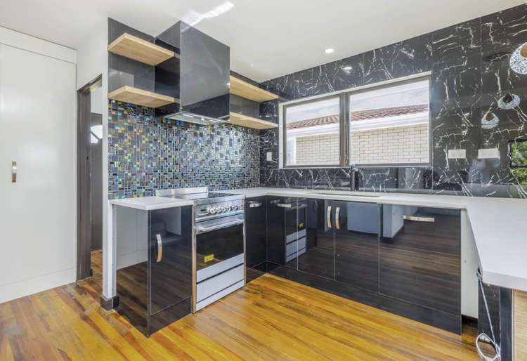65 Bairds Road_1