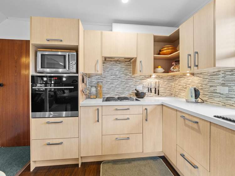 162 McMurdo Street Tinwald_3