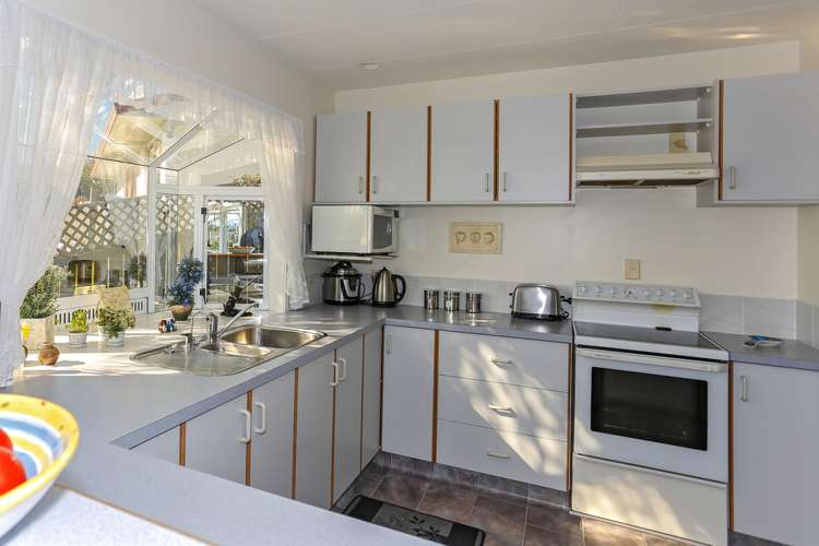 9 Te Arawa Place Welcome Bay_8