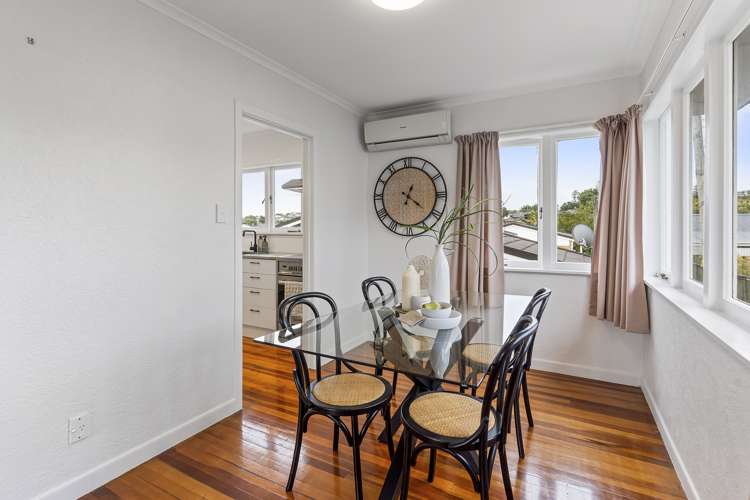 1/69 Moore Street Howick_8