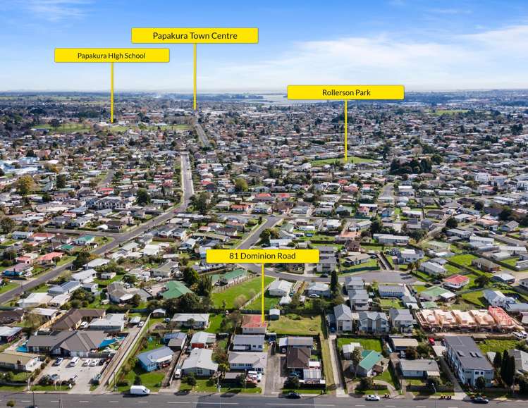 81 Dominion Road Papakura_15