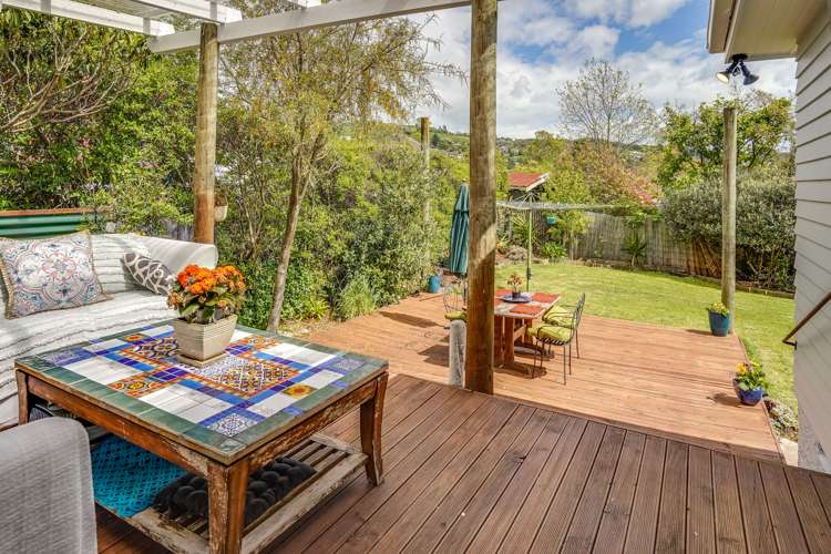 112 Waimea Road Nelson South_6