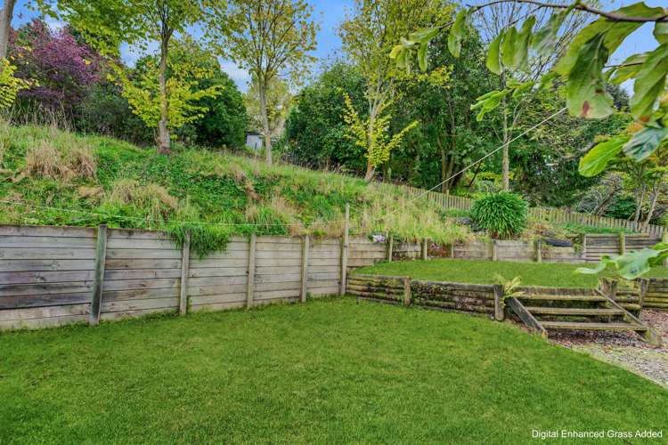 26 Waihi Terrace Geraldine_21