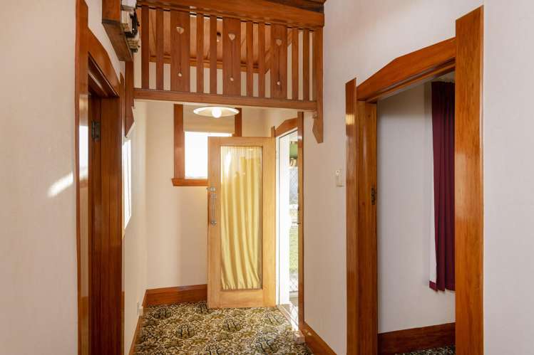 13 Foster Street Te Hapara_4