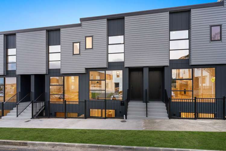 9 Epping Street Glen Innes_27