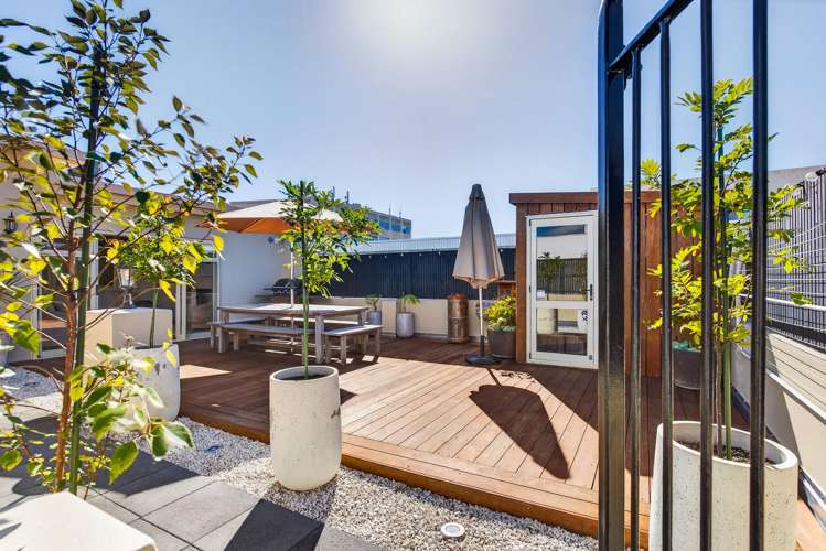 153 Emerson Street Napier South_5