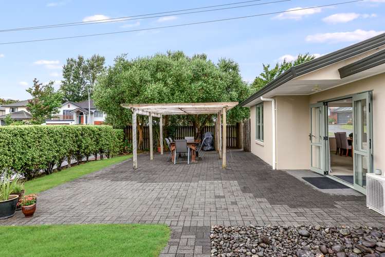 27 Brymer Road Grandview Heights_15