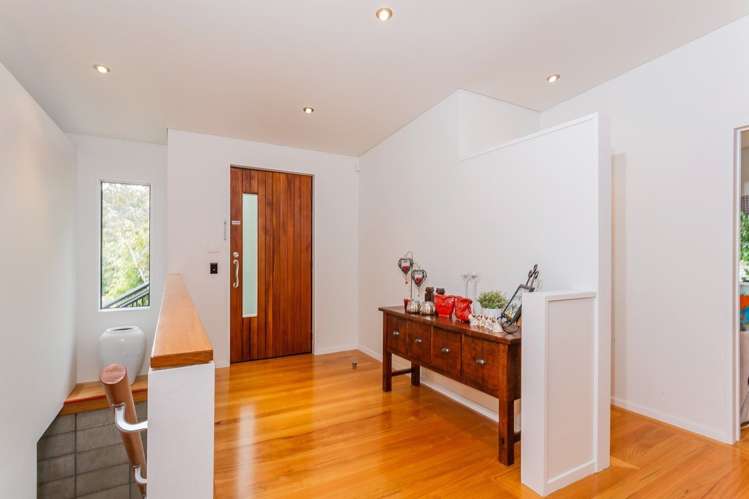 3b Odin Place Beach Haven_5