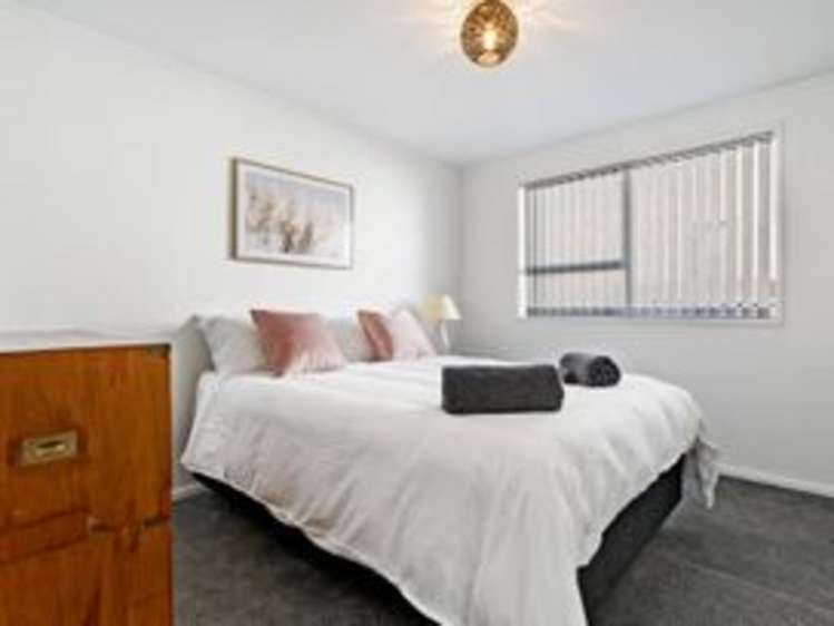 7A Bruce Place Alexandra_7