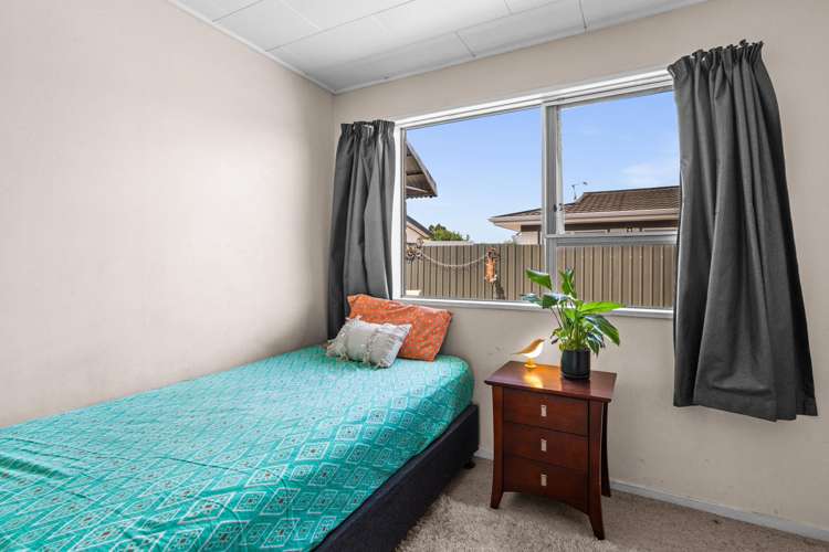 34 Konini Crescent Pirimai_11