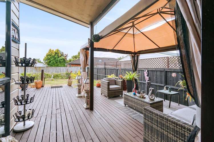 4a Richan Street Glenview_9