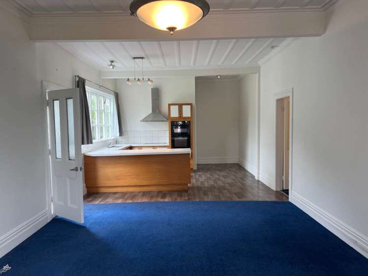 22 Garfield Road Helensville_14