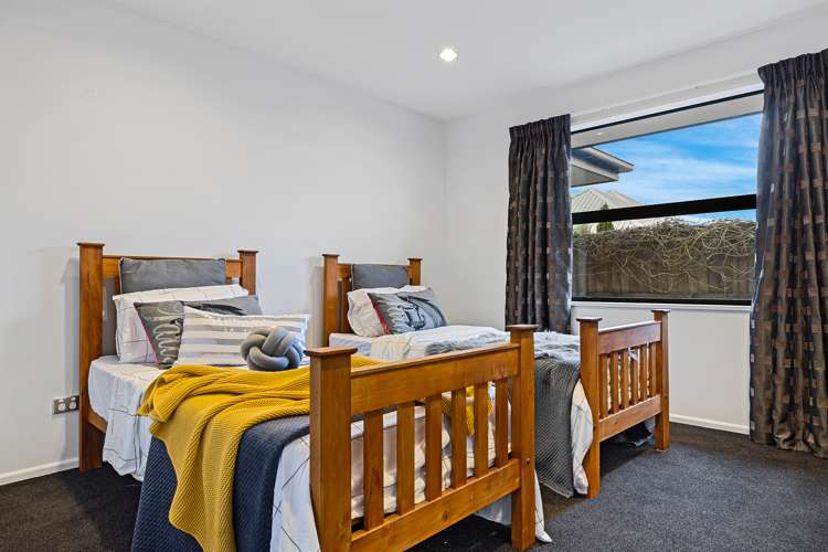 28 Sovereign Boulevard Kaiapoi_9