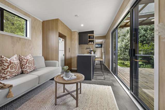 8 Te Toki Way Raglan_1