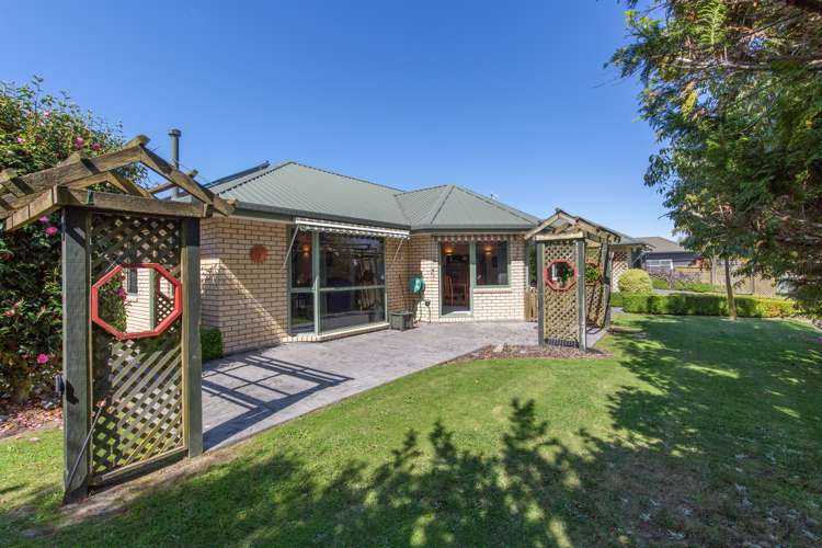 176 White Street Rangiora_16