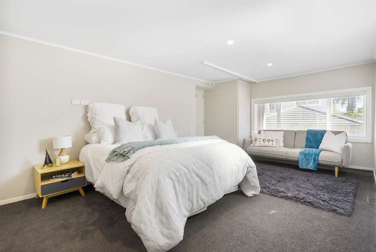 32 Aragon Avenue Glendowie_13