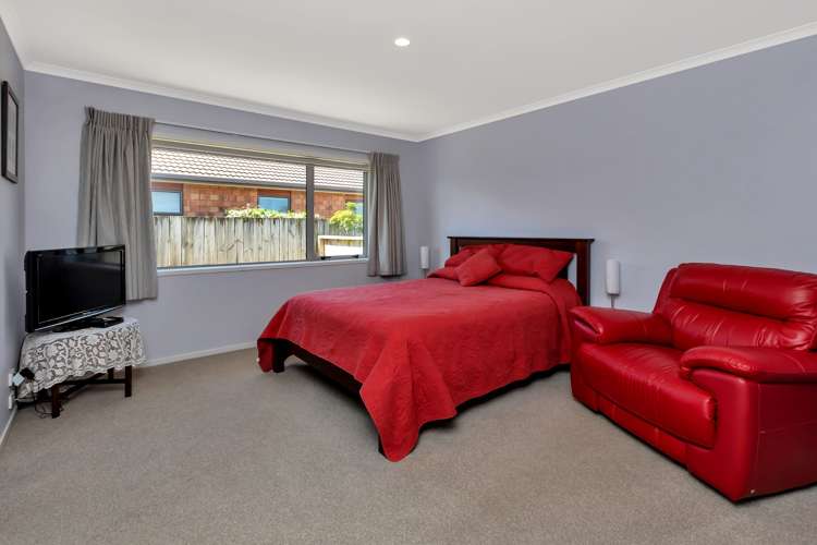 3 Resolution Place One Tree Point_16