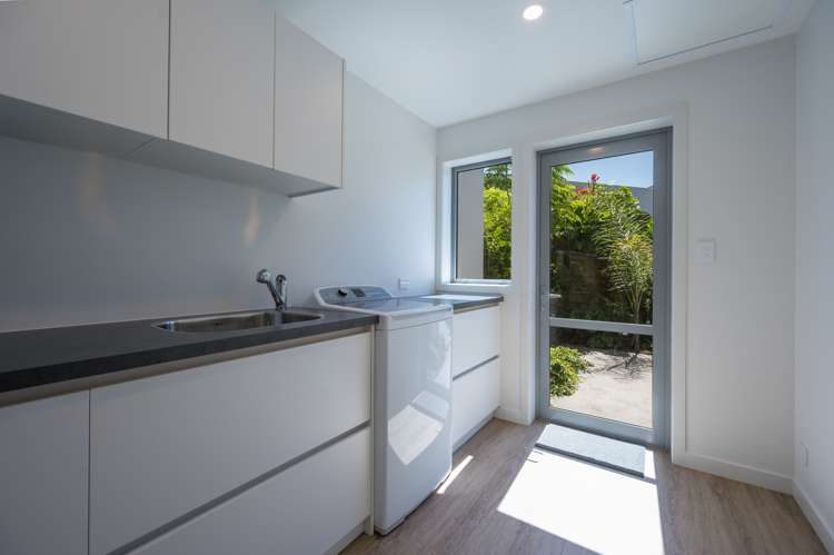 223 Hill Street Richmond_19