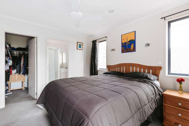 7 Beachmere Place Papamoa_19