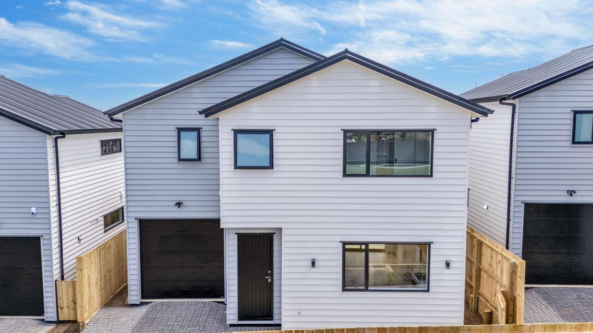 2/7 Waimai Avenue Weymouth_0