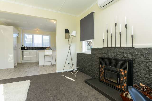 25a Howard Road Taradale_4