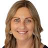 Katrina Carlyon