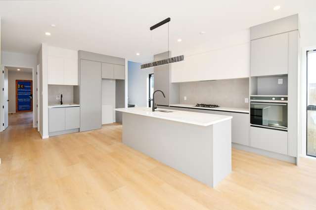 22 Waimarie Drive Karaka_1