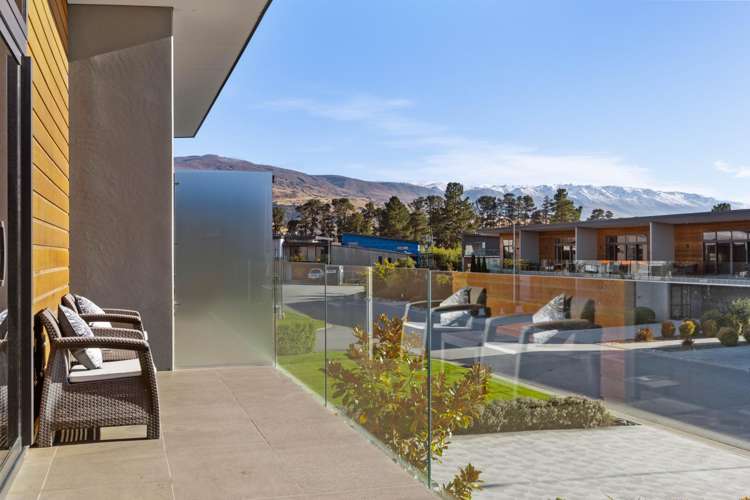 12 Daytona Avenue Cromwell_15