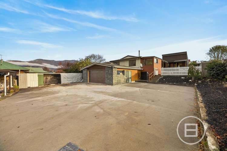 20 Daveys Place Arrowtown_16