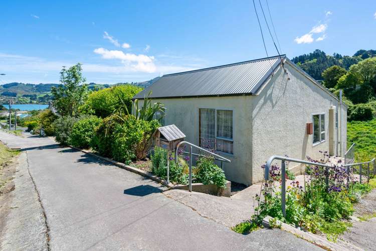 8 Mary Street Port Chalmers_0