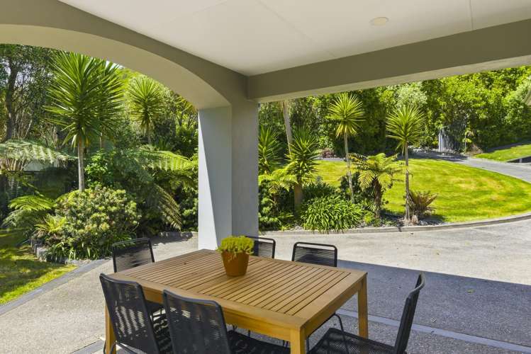 27A Kotare Street Waikanae_17